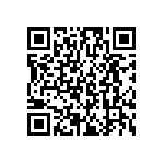 CTV07RF-21-121SB-S25 QRCode