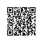 CTV07RF-21-121SB-S35 QRCode