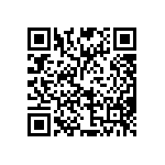 CTV07RF-21-121SB-S35AD QRCode