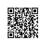 CTV07RF-21-121SC-S15AD QRCode