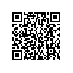 CTV07RF-21-121SC-S2AD QRCode