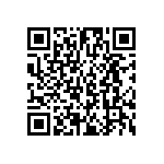 CTV07RF-21-121SC-S35 QRCode