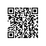 CTV07RF-23-151S-S1 QRCode