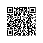 CTV07RF-23-151S-S15 QRCode