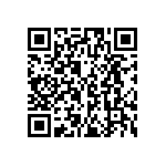 CTV07RF-23-151S-S1AD QRCode