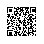 CTV07RF-23-151S-S35 QRCode