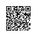 CTV07RF-23-151S-S3AD QRCode