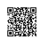 CTV07RF-23-151S QRCode