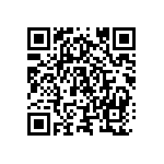 CTV07RF-23-151SA-LC QRCode