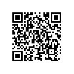 CTV07RF-23-151SA-S1 QRCode