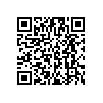 CTV07RF-23-151SA-S15AD QRCode