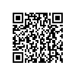 CTV07RF-23-151SA-S1AD QRCode