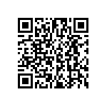 CTV07RF-23-151SA-S35 QRCode