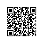 CTV07RF-23-151SA-S35AD QRCode