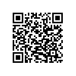 CTV07RF-23-151SB-LC QRCode