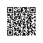 CTV07RF-23-151SB-S15 QRCode