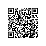 CTV07RF-23-151SC-S15 QRCode