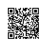 CTV07RF-23-151SC-S35AD QRCode