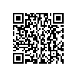 CTV07RF-23-151SC-S3AD QRCode