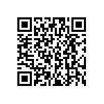 CTV07RF-23-151SC QRCode