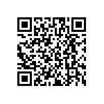 CTV07RF-25-187P-P2 QRCode