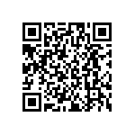 CTV07RF-25-187P-P3AD QRCode