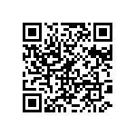 CTV07RF-25-187PA-P1 QRCode