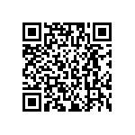 CTV07RF-25-187PA-P1AD QRCode