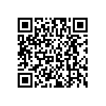 CTV07RF-25-187PA-P25 QRCode