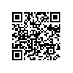 CTV07RF-25-187PA-P25AD QRCode