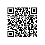 CTV07RF-25-187PA-P2AD QRCode