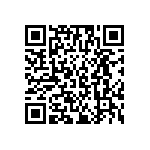 CTV07RF-25-187PA-P3AD QRCode