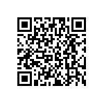 CTV07RF-25-187PA QRCode
