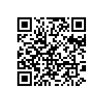 CTV07RF-25-187PB-LC QRCode
