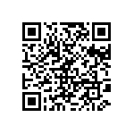 CTV07RF-25-187PB-P2 QRCode