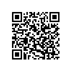 CTV07RF-25-187PB-P3 QRCode