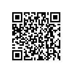 CTV07RF-25-187PB QRCode