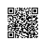 CTV07RF-25-187PC-LC QRCode