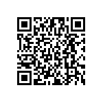 CTV07RF-25-187PC-P15AD QRCode