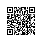 CTV07RF-25-187PC-P25AD QRCode