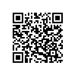 CTV07RF-25-187PC-P3AD QRCode