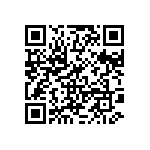 CTV07RF-25-187PD-LC QRCode