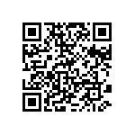 CTV07RF-25-187PD-P15 QRCode