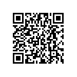 CTV07RF-25-187PD-P15AD QRCode