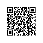 CTV07RF-25-187PD-P25 QRCode