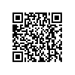 CTV07RF-25-187PD-P2AD QRCode