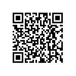 CTV07RF-25-187PD QRCode