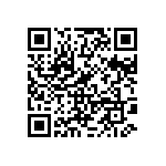 CTV07RF-25-187PE-LC QRCode