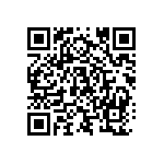 CTV07RF-25-187PE-P1 QRCode