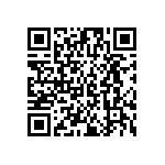 CTV07RF-25-187PE-P15 QRCode